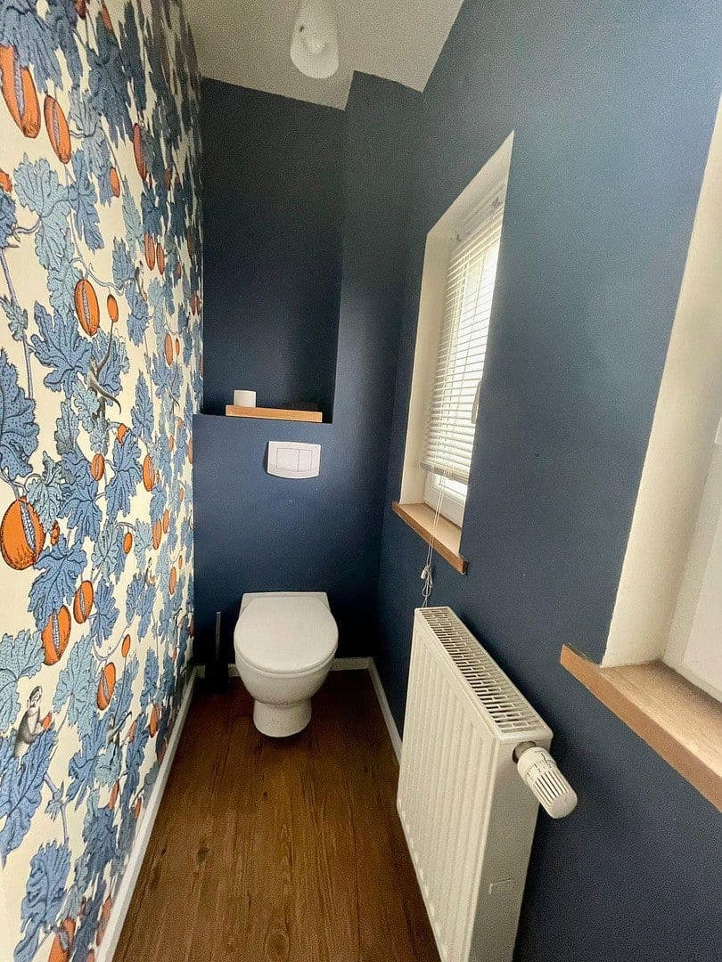 Prodej domu 199 m², pozemek 770 m², Luxemburger Str. 308, Hürth, Severní Porýní-Vestfálsko Prodej domu 199 m², pozemek 770 m², Luxemburger Str. 308, Hürth, Severní Porýní-Vestfálsko