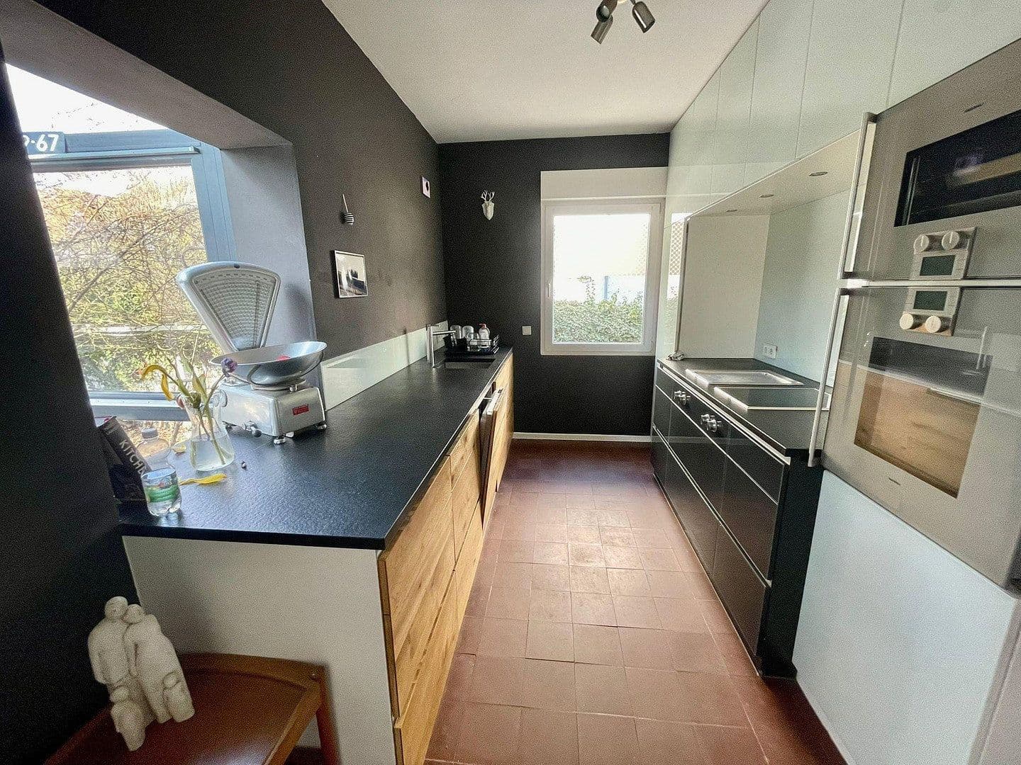 Prodej domu 199 m², pozemek 770 m², Luxemburger Str. 308, Hürth, Severní Porýní-Vestfálsko Prodej domu 199 m², pozemek 770 m², Luxemburger Str. 308, Hürth, Severní Porýní-Vestfálsko