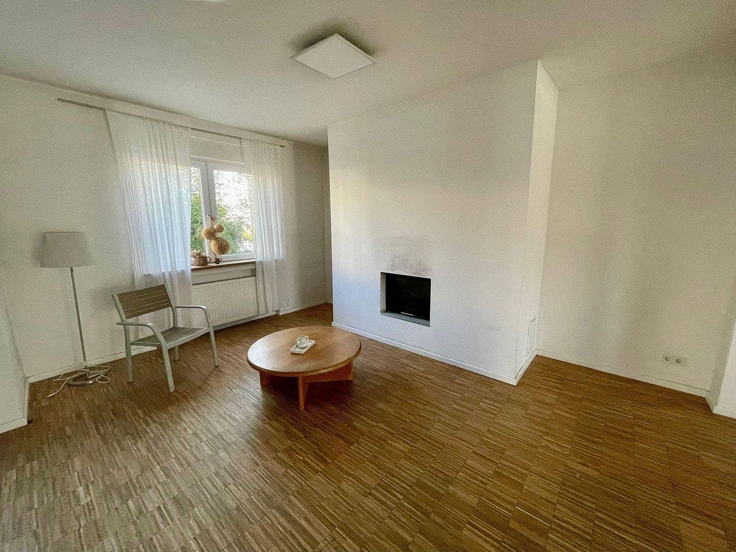 Prodej domu 199 m², pozemek 770 m², Luxemburger Str. 308, Hürth, Severní Porýní-Vestfálsko Prodej domu 199 m², pozemek 770 m², Luxemburger Str. 308, Hürth, Severní Porýní-Vestfálsko