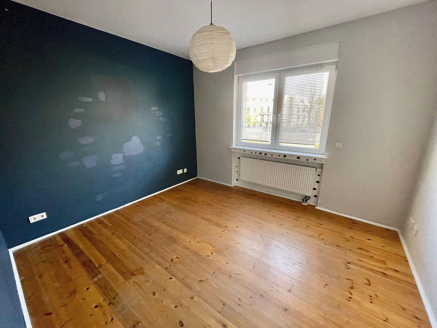 Prodej domu 199 m², pozemek 770 m², Luxemburger Str. 308, Hürth, Severní Porýní-Vestfálsko Prodej domu 199 m², pozemek 770 m², Luxemburger Str. 308, Hürth, Severní Porýní-Vestfálsko