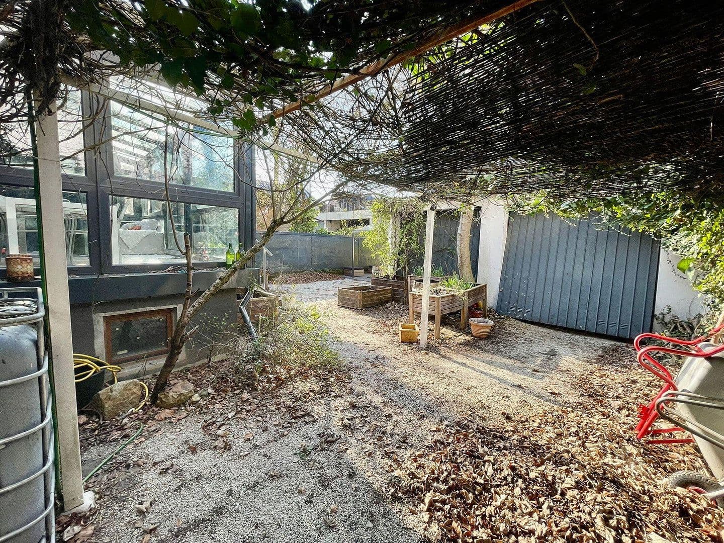 Prodej domu 199 m², pozemek 770 m², Luxemburger Str. 308, Hürth, Severní Porýní-Vestfálsko Prodej domu 199 m², pozemek 770 m², Luxemburger Str. 308, Hürth, Severní Porýní-Vestfálsko