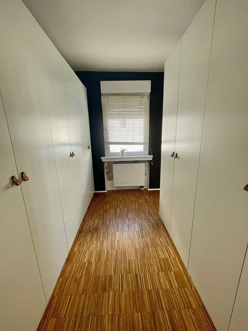 Prodej domu 199 m², pozemek 770 m², Luxemburger Str. 308, Hürth, Severní Porýní-Vestfálsko Prodej domu 199 m², pozemek 770 m², Luxemburger Str. 308, Hürth, Severní Porýní-Vestfálsko