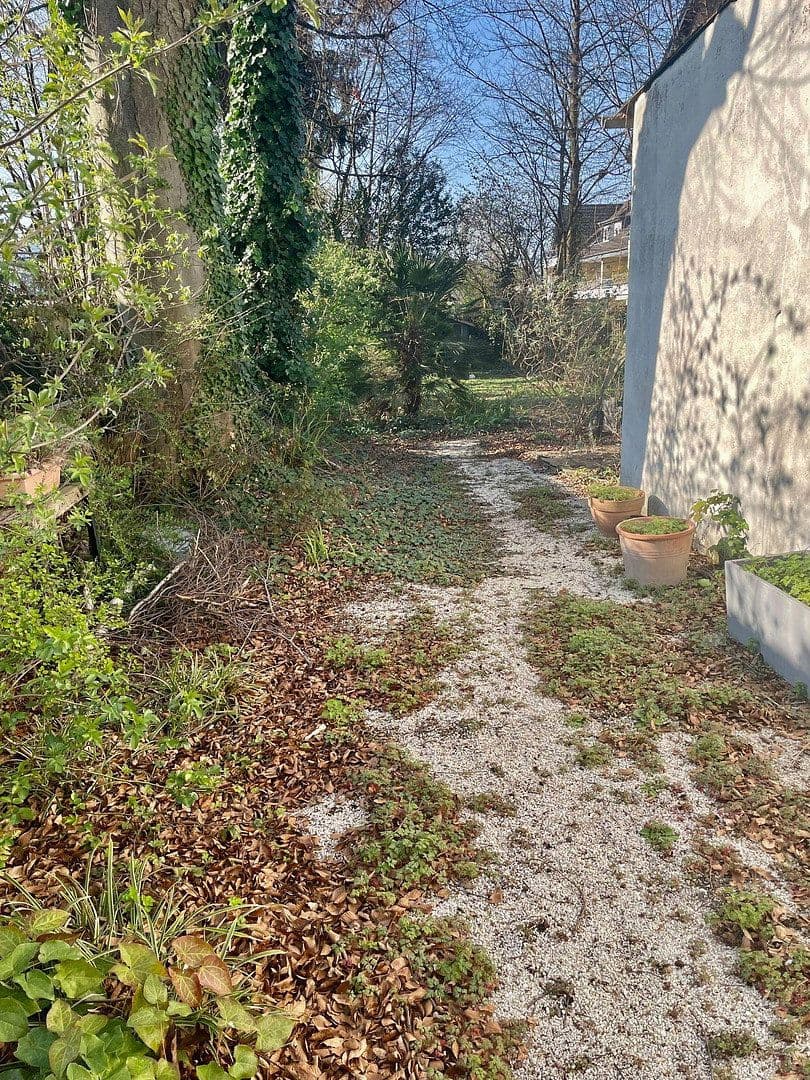 Prodej domu 199 m², pozemek 770 m², Luxemburger Str. 308, Hürth, Severní Porýní-Vestfálsko Prodej domu 199 m², pozemek 770 m², Luxemburger Str. 308, Hürth, Severní Porýní-Vestfálsko