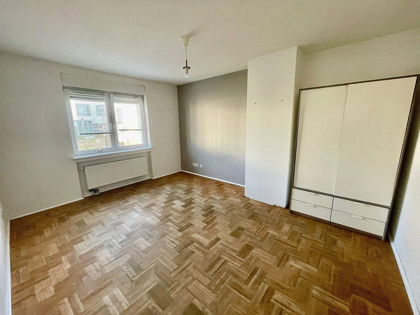 Prodej domu 199 m², pozemek 770 m², Luxemburger Str. 308, Hürth, Severní Porýní-Vestfálsko Prodej domu 199 m², pozemek 770 m², Luxemburger Str. 308, Hürth, Severní Porýní-Vestfálsko