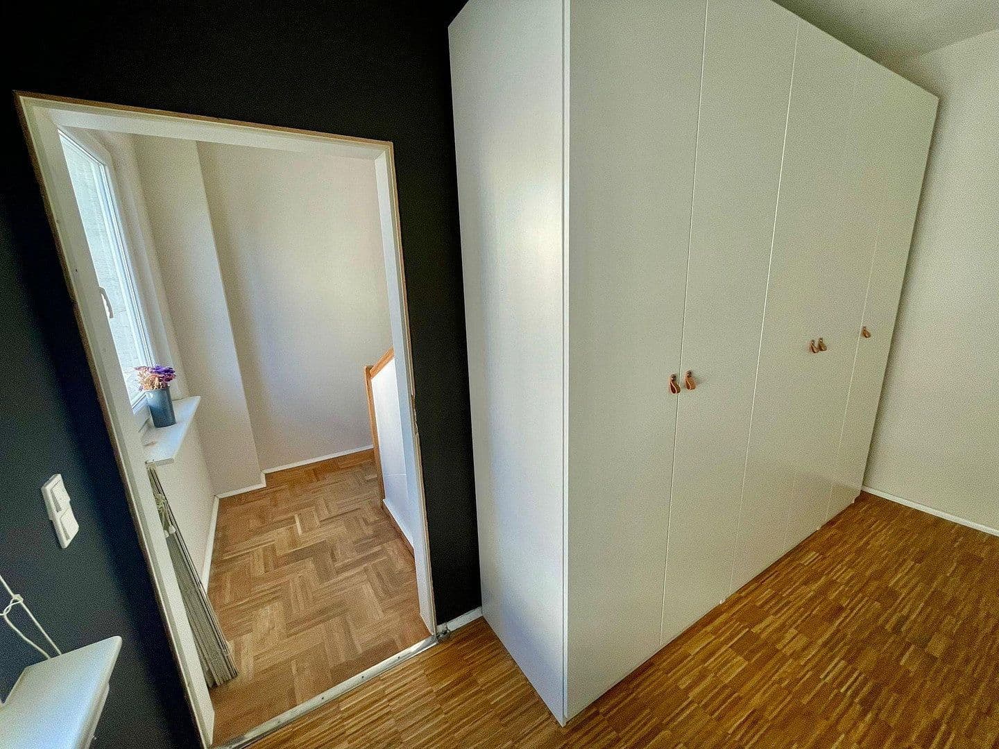 Prodej domu 199 m², pozemek 770 m², Luxemburger Str. 308, Hürth, Severní Porýní-Vestfálsko Prodej domu 199 m², pozemek 770 m², Luxemburger Str. 308, Hürth, Severní Porýní-Vestfálsko