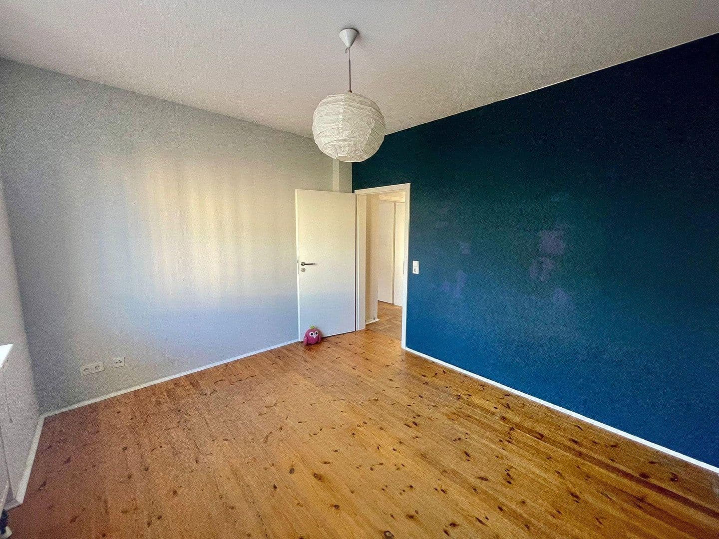 Prodej domu 199 m², pozemek 770 m², Luxemburger Str. 308, Hürth, Severní Porýní-Vestfálsko Prodej domu 199 m², pozemek 770 m², Luxemburger Str. 308, Hürth, Severní Porýní-Vestfálsko