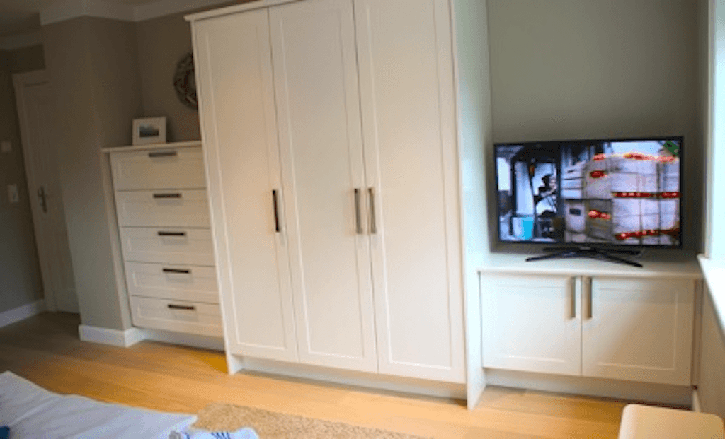 Prodej domu 127 m², pozemek 866 m², Triibergem 55b, Utersum, Šlesvicko-Holštýnsko Prodej domu 127 m², pozemek 866 m², Triibergem 55b, Utersum, Šlesvicko-Holštýnsko