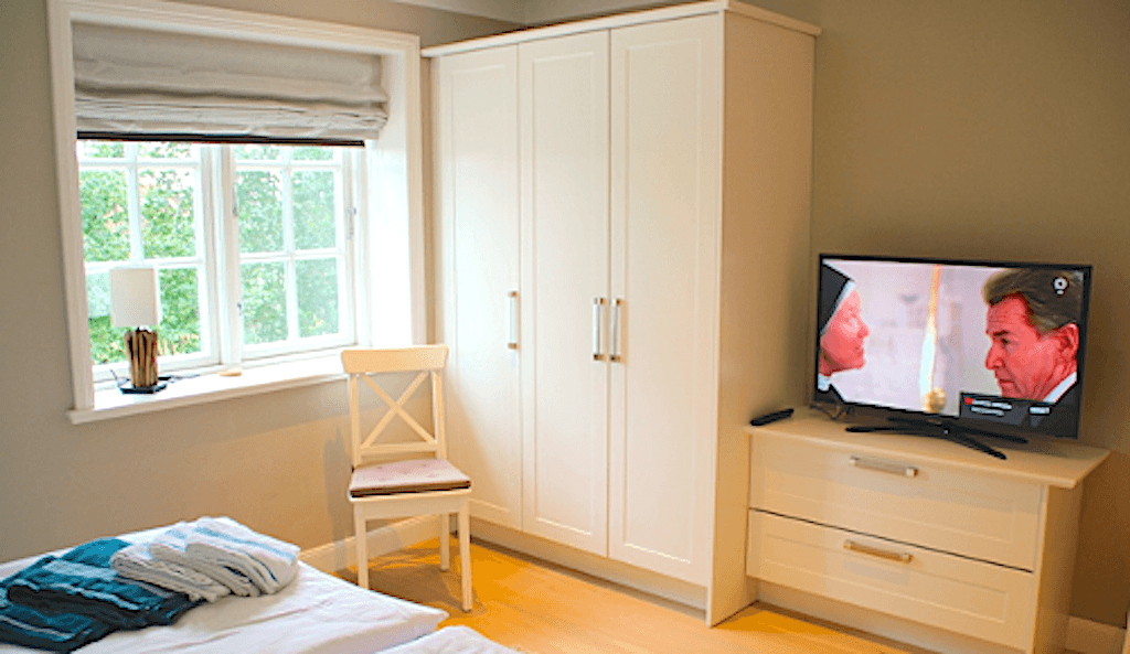 Prodej domu 127 m², pozemek 866 m², Triibergem 55b, Utersum, Šlesvicko-Holštýnsko Prodej domu 127 m², pozemek 866 m², Triibergem 55b, Utersum, Šlesvicko-Holštýnsko