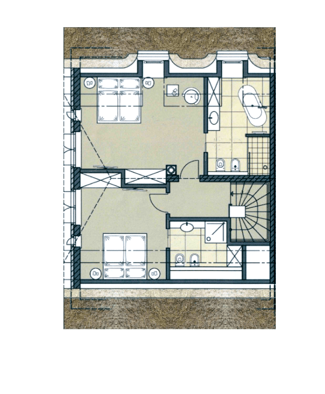 Prodej domu 127 m², pozemek 866 m², Triibergem 55b, Utersum, Šlesvicko-Holštýnsko Prodej domu 127 m², pozemek 866 m², Triibergem 55b, Utersum, Šlesvicko-Holštýnsko