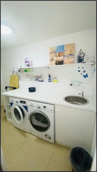 Prodej domu 127 m², pozemek 866 m², Triibergem 55b, Utersum, Šlesvicko-Holštýnsko Prodej domu 127 m², pozemek 866 m², Triibergem 55b, Utersum, Šlesvicko-Holštýnsko