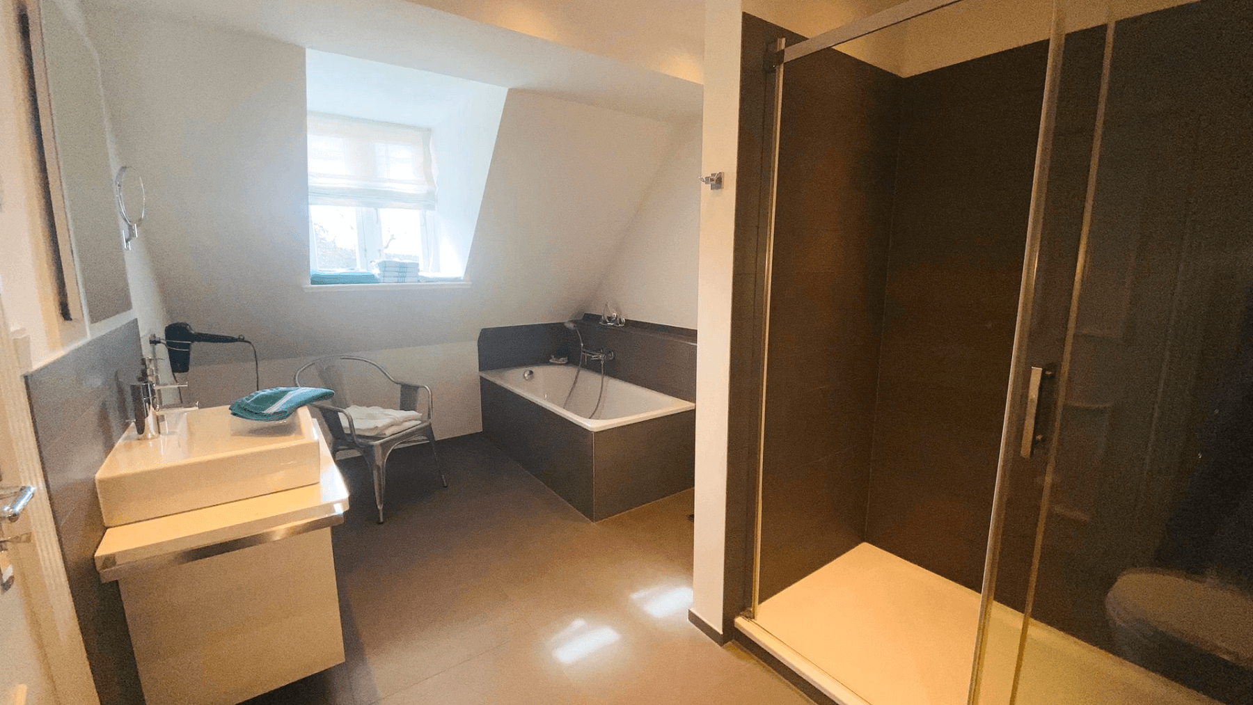 Prodej domu 127 m², pozemek 866 m², Triibergem 55b, Utersum, Šlesvicko-Holštýnsko Prodej domu 127 m², pozemek 866 m², Triibergem 55b, Utersum, Šlesvicko-Holštýnsko