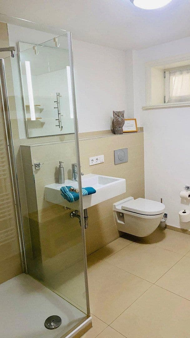 Prodej domu 127 m², pozemek 866 m², Triibergem 55b, Utersum, Šlesvicko-Holštýnsko Prodej domu 127 m², pozemek 866 m², Triibergem 55b, Utersum, Šlesvicko-Holštýnsko