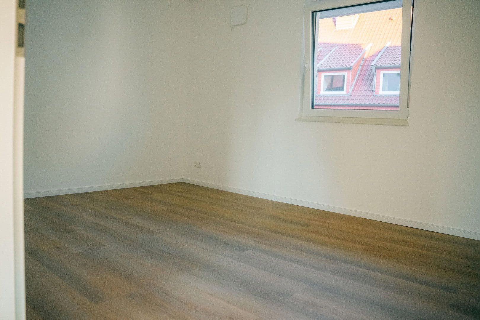 Pronájem bytu 3+kk 82 m², Hackländerstr. 5, Osnabrück, Dolní Sasko Pronájem bytu 3+kk 82 m², Hackländerstr. 5, Osnabrück, Dolní Sasko