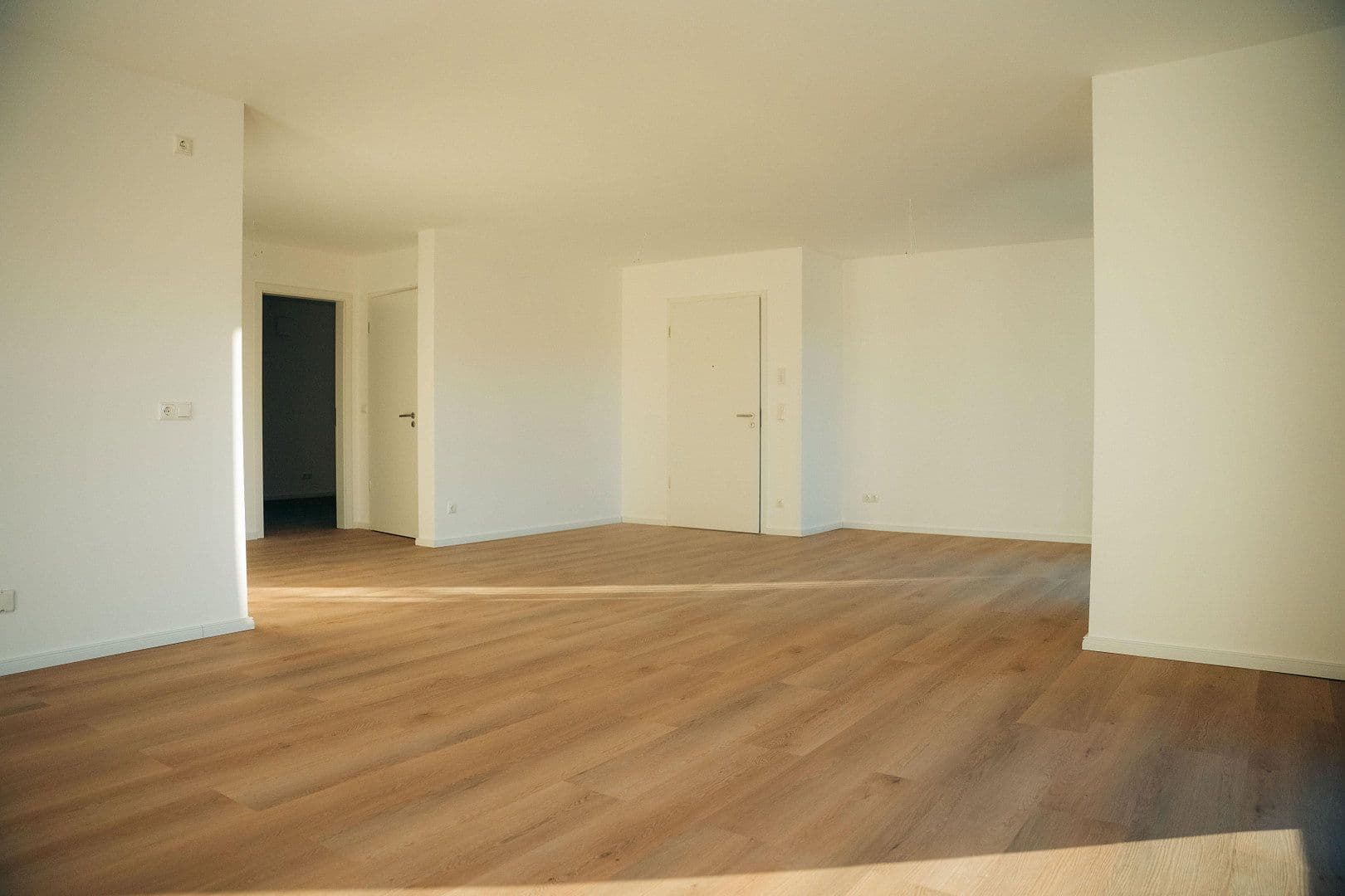 Pronájem bytu 3+kk 82 m², Hackländerstr. 5, Osnabrück, Dolní Sasko Pronájem bytu 3+kk 82 m², Hackländerstr. 5, Osnabrück, Dolní Sasko