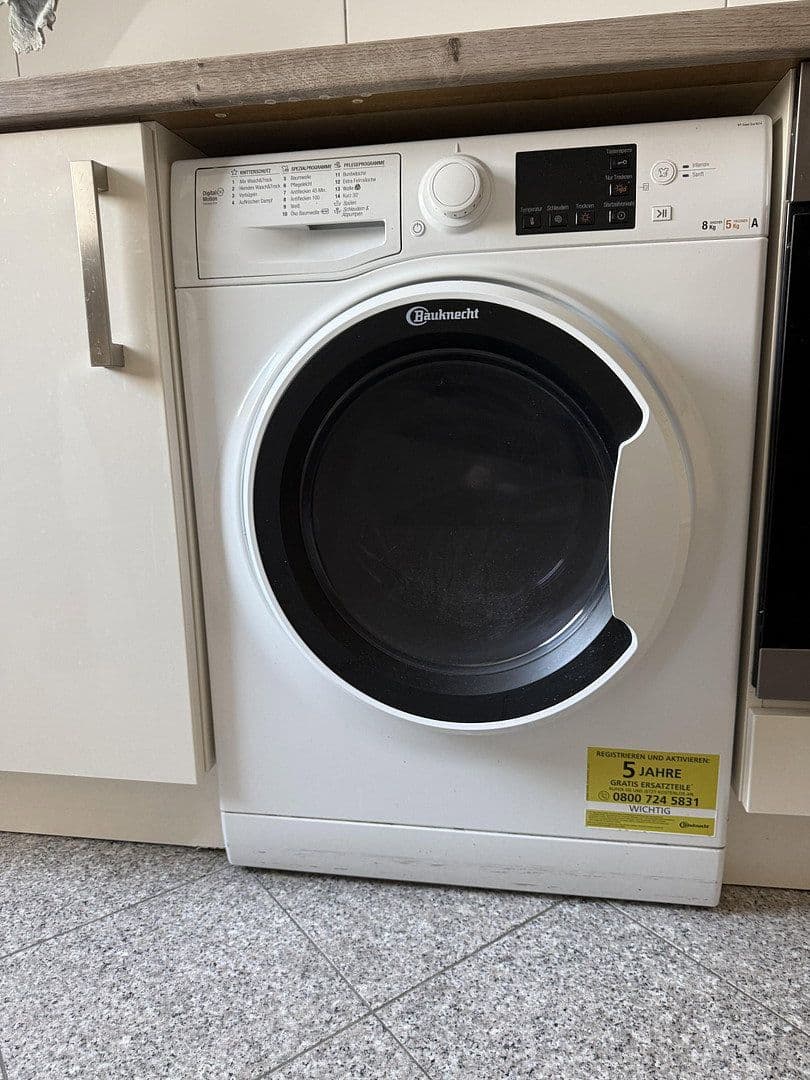 Prodej bytu 2+1 40 m², Wilhelmshöher Allee 286, Kassel, Hessen Prodej bytu 2+1 40 m², Wilhelmshöher Allee 286, Kassel, Hessen