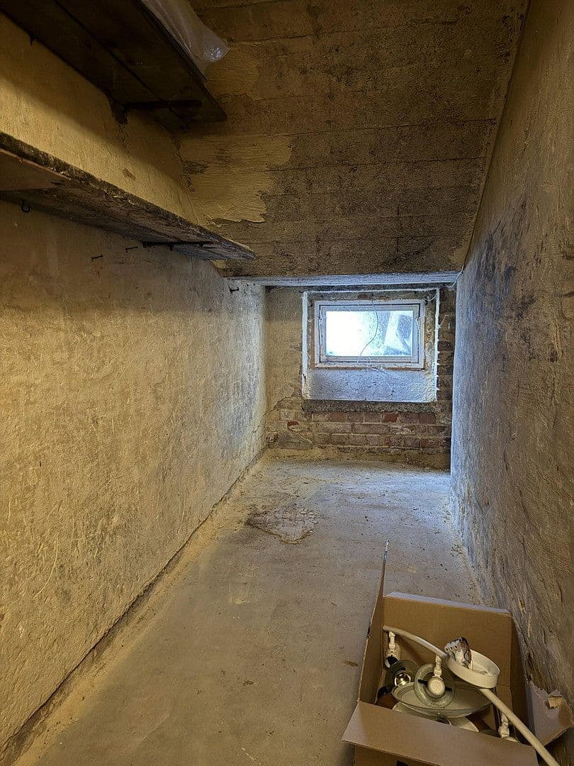 Prodej bytu 2+1 40 m², Wilhelmshöher Allee 286, Kassel, Hessen Prodej bytu 2+1 40 m², Wilhelmshöher Allee 286, Kassel, Hessen