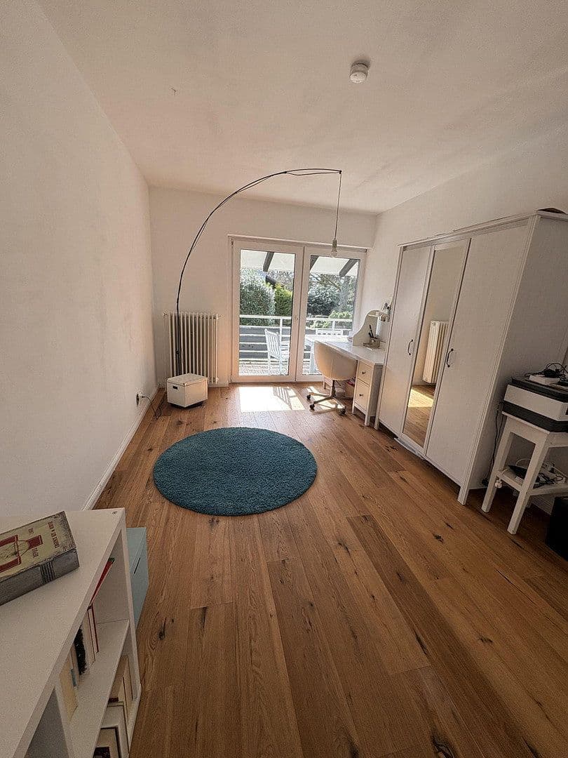 Prodej domu 177 m², pozemek 501 m², Hamburg, Hamburg Prodej domu 177 m², pozemek 501 m², Hamburg, Hamburg