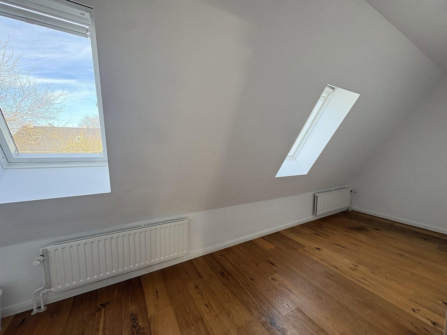 Prodej domu 177 m², pozemek 501 m², Hamburg, Hamburg Prodej domu 177 m², pozemek 501 m², Hamburg, Hamburg