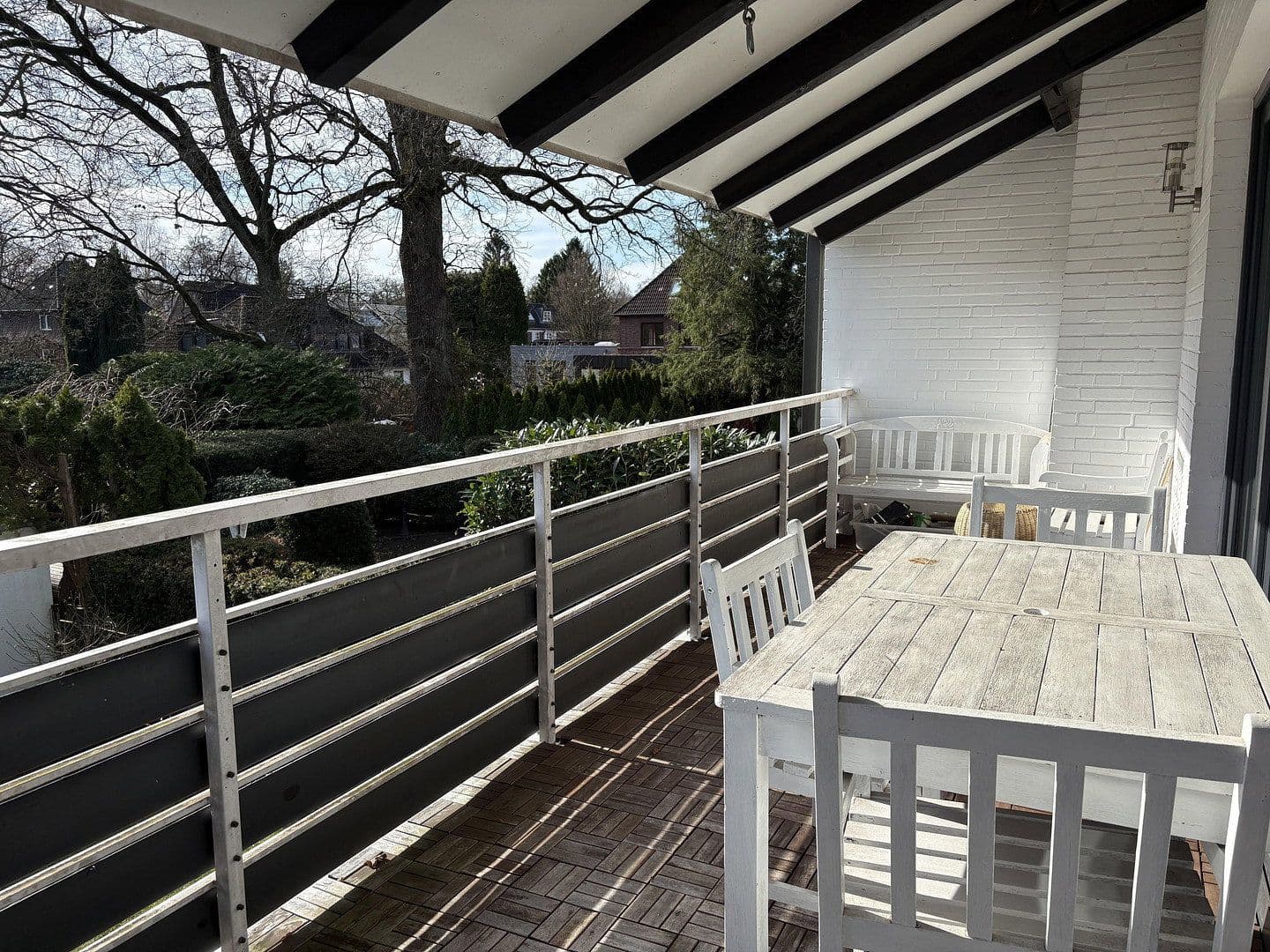 Prodej domu 177 m², pozemek 501 m², Hamburg, Hamburg Prodej domu 177 m², pozemek 501 m², Hamburg, Hamburg