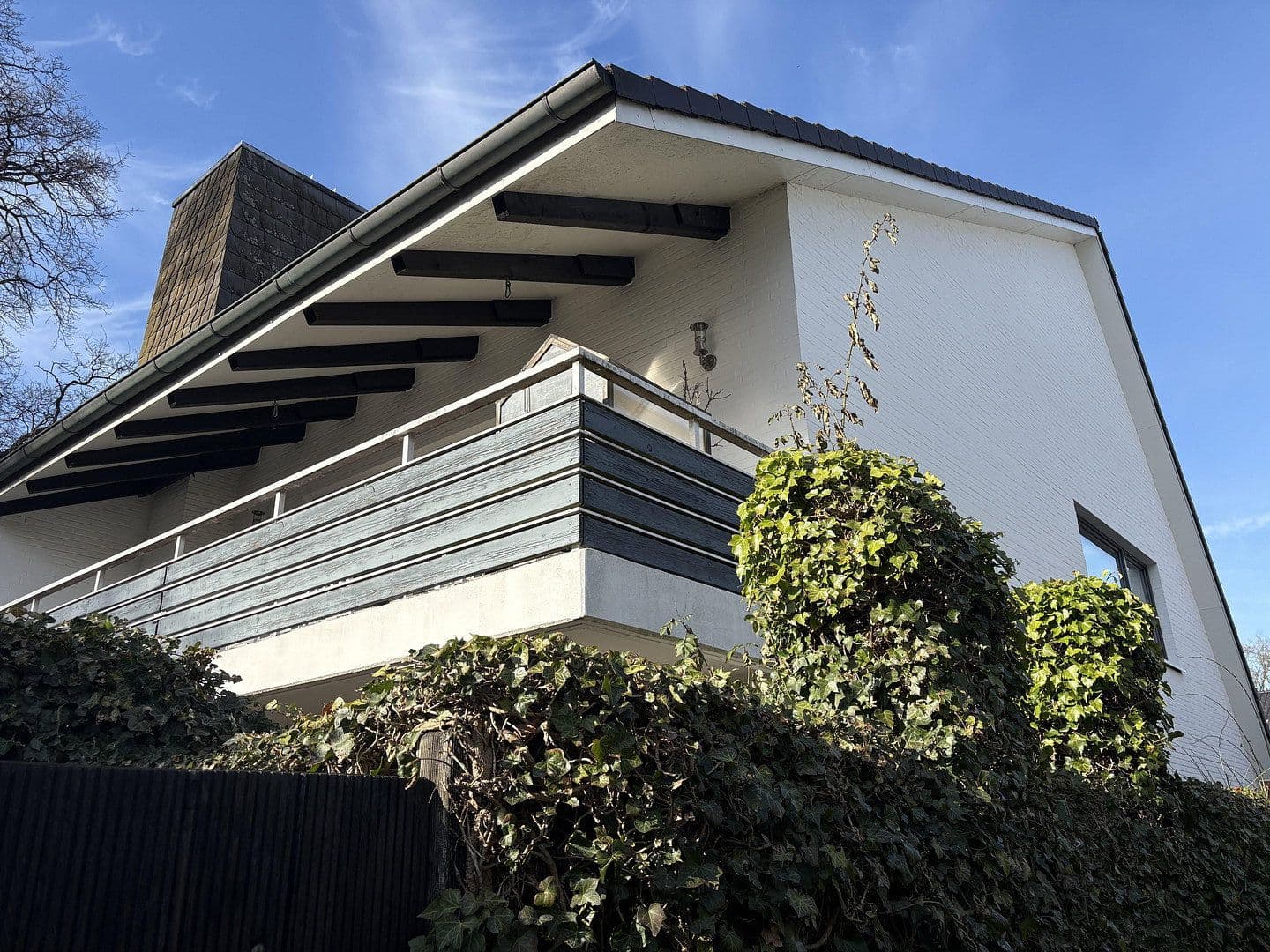 Prodej domu 177 m², pozemek 501 m², Hamburg, Hamburg Prodej domu 177 m², pozemek 501 m², Hamburg, Hamburg