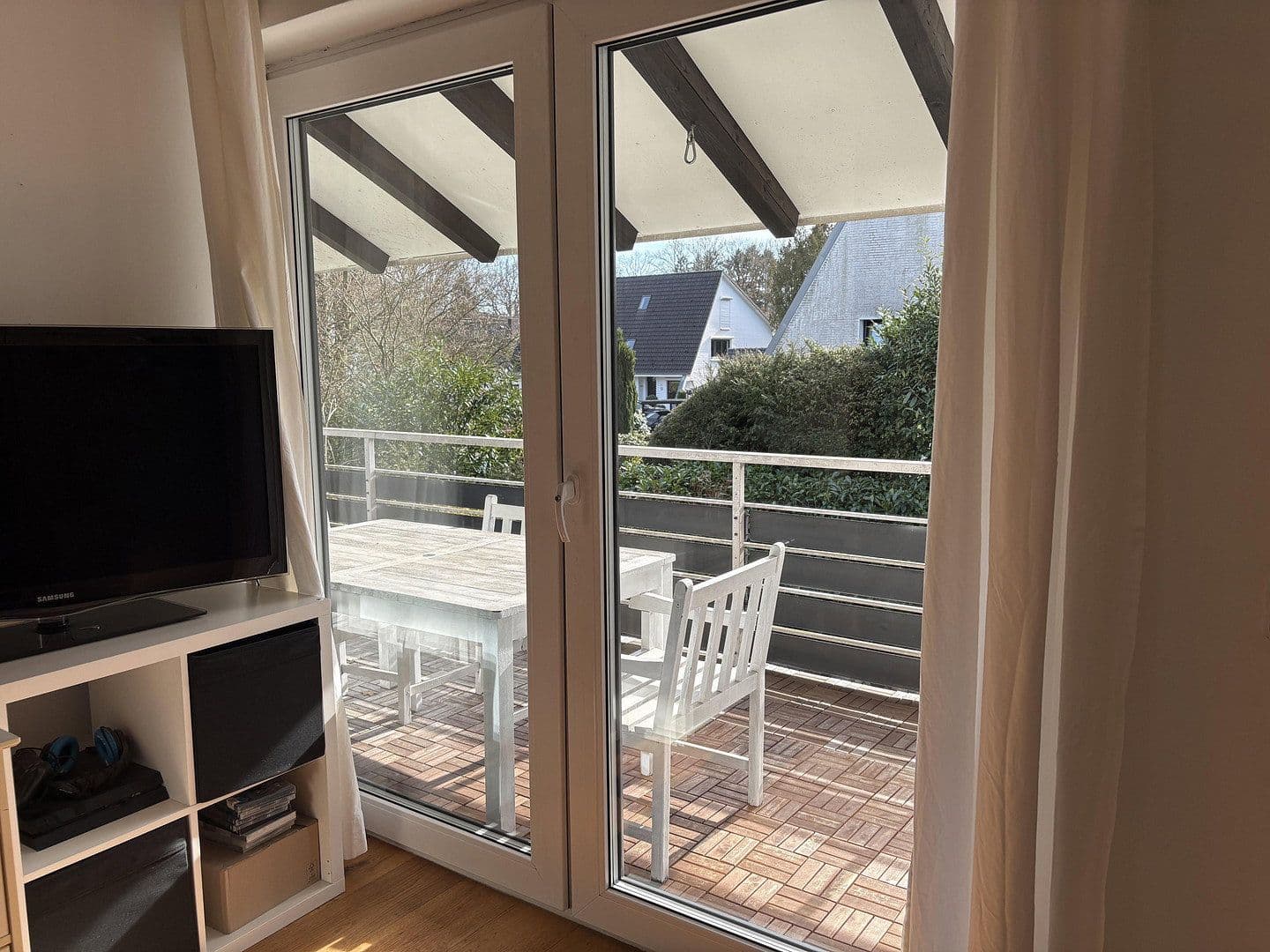 Prodej domu 177 m², pozemek 501 m², Hamburg, Hamburg Prodej domu 177 m², pozemek 501 m², Hamburg, Hamburg