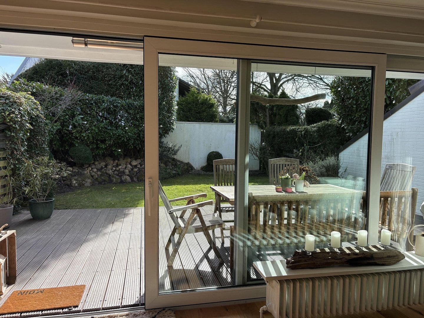 Prodej domu 177 m², pozemek 501 m², Hamburg, Hamburg Prodej domu 177 m², pozemek 501 m², Hamburg, Hamburg