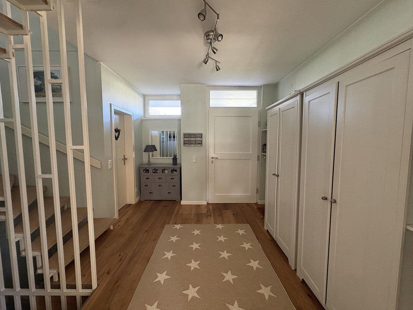 Prodej domu 177 m², pozemek 501 m², Hamburg, Hamburg Prodej domu 177 m², pozemek 501 m², Hamburg, Hamburg