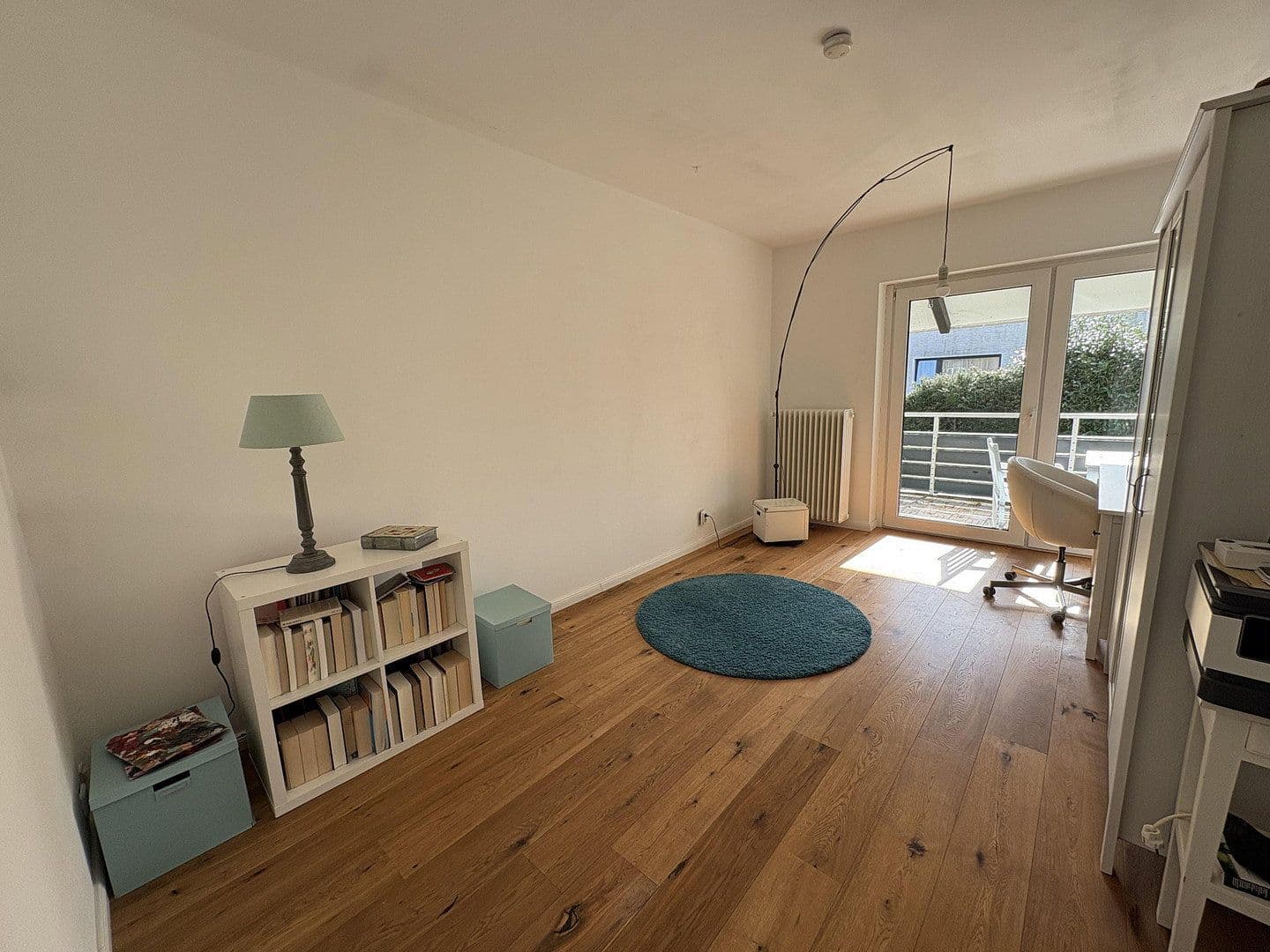 Prodej domu 177 m², pozemek 501 m², Hamburg, Hamburg Prodej domu 177 m², pozemek 501 m², Hamburg, Hamburg