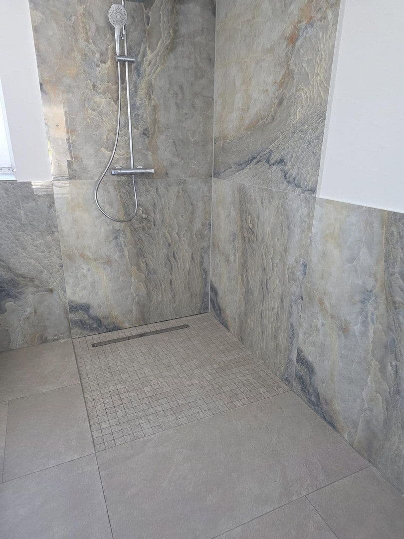 Pronájem bytu 3+1 98 m², Erna-Nestel-Strasse 24, Langerwehe, Severní Porýní-Vestfálsko Pronájem bytu 3+1 98 m², Erna-Nestel-Strasse 24, Langerwehe, Severní Porýní-Vestfálsko