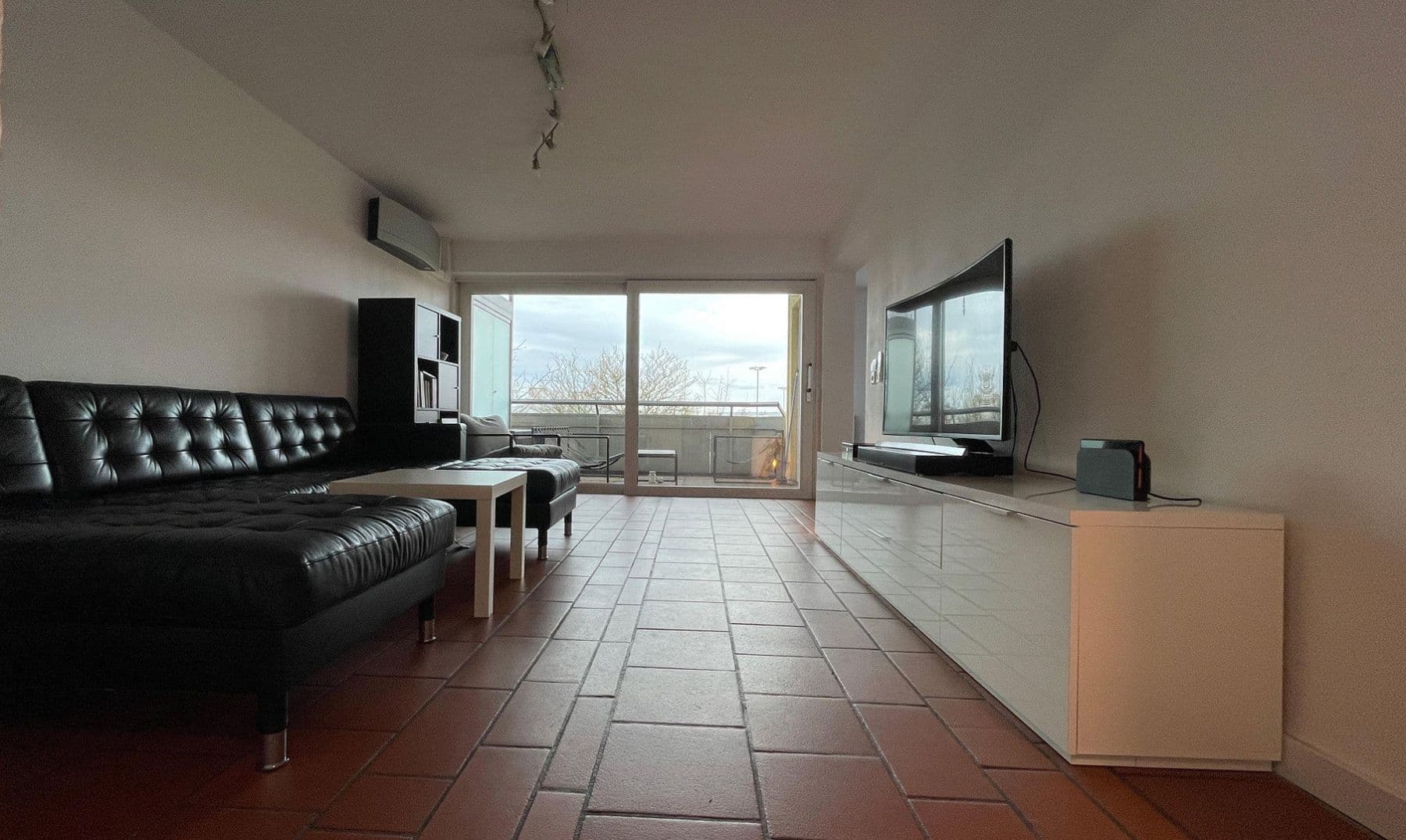 Pronájem bytu 2+1 68 m², Neulandstraße 1, Achern, Bádensko-Württembersko Pronájem bytu 2+1 68 m², Neulandstraße 1, Achern, Bádensko-Württembersko