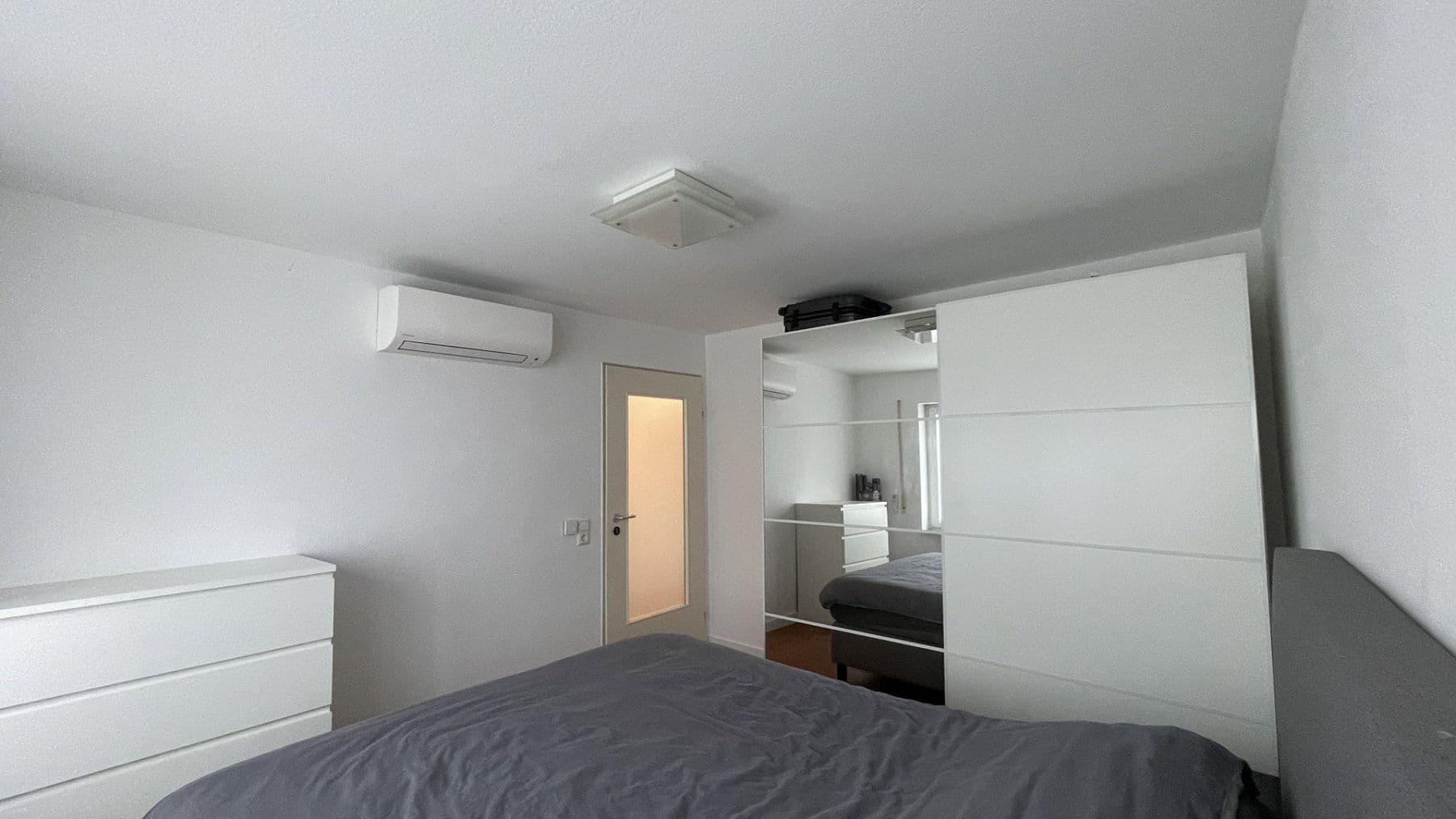 Pronájem bytu 2+1 68 m², Neulandstraße 1, Achern, Bádensko-Württembersko Pronájem bytu 2+1 68 m², Neulandstraße 1, Achern, Bádensko-Württembersko