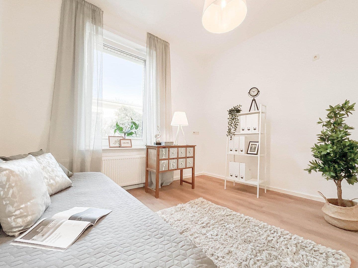 Prodej domu 142 m², pozemek 470 m², Hamburg, Hamburg Prodej domu 142 m², pozemek 470 m², Hamburg, Hamburg