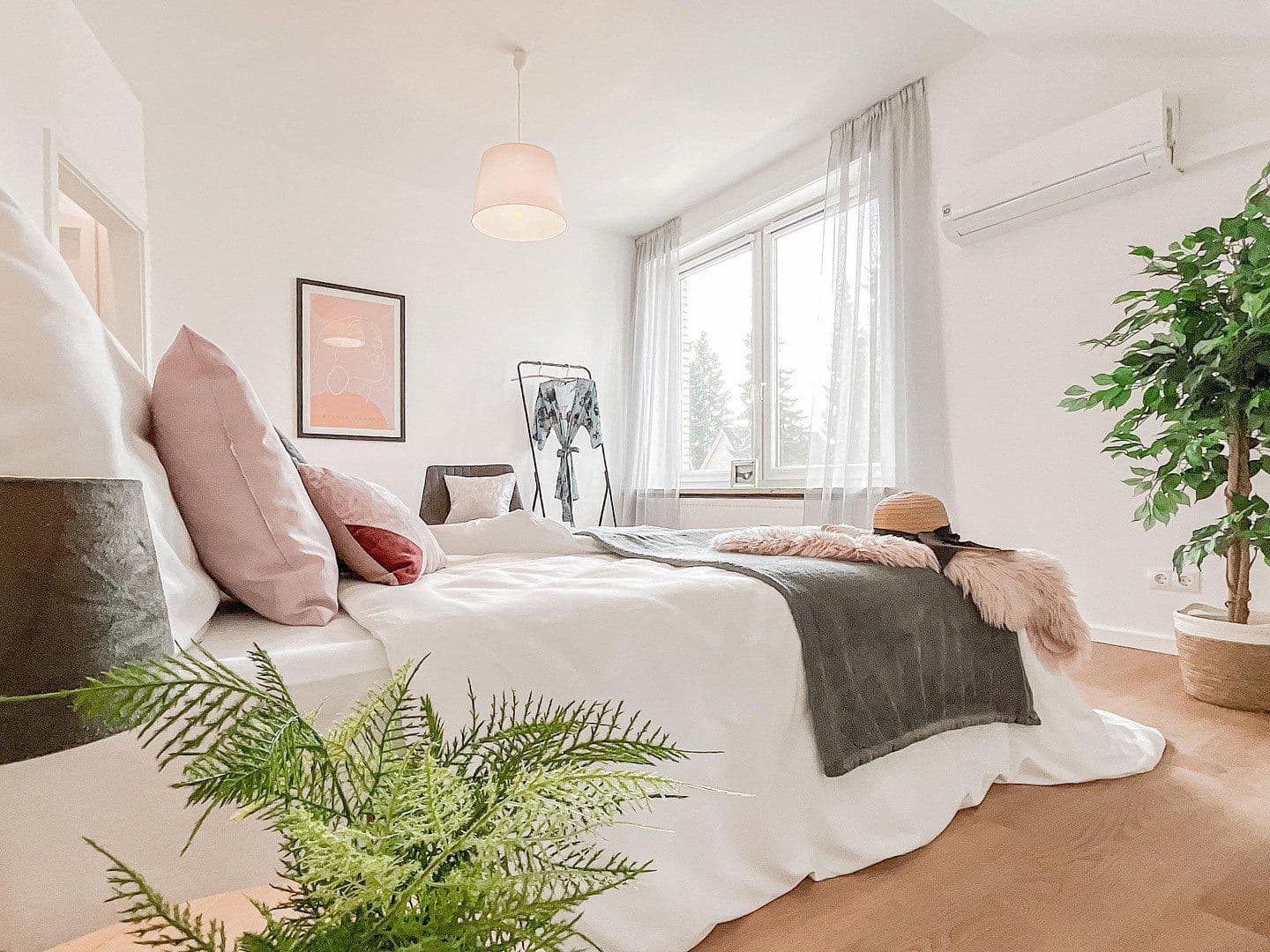 Prodej domu 142 m², pozemek 470 m², Hamburg, Hamburg Prodej domu 142 m², pozemek 470 m², Hamburg, Hamburg