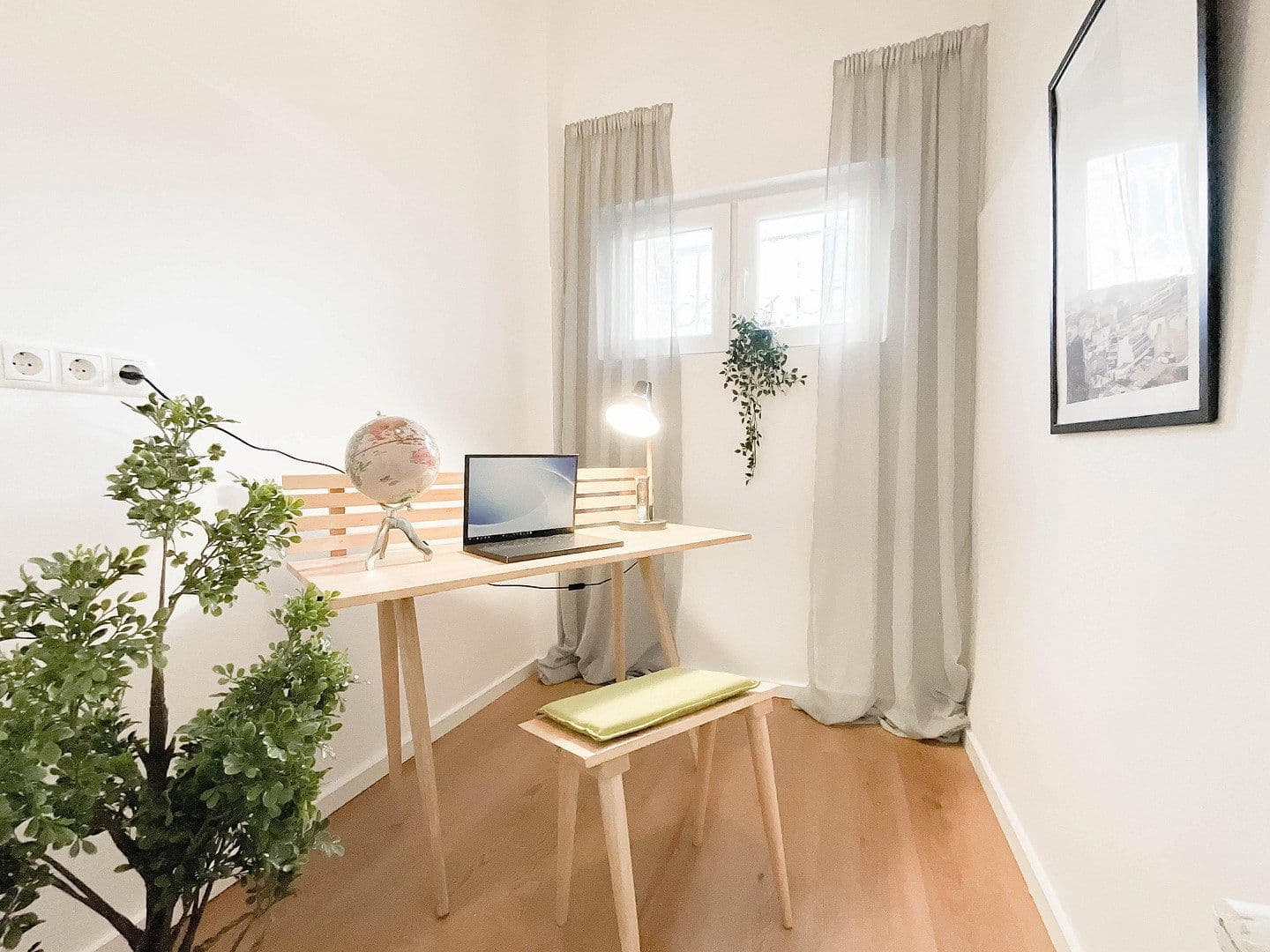 Prodej domu 142 m², pozemek 470 m², Hamburg, Hamburg Prodej domu 142 m², pozemek 470 m², Hamburg, Hamburg