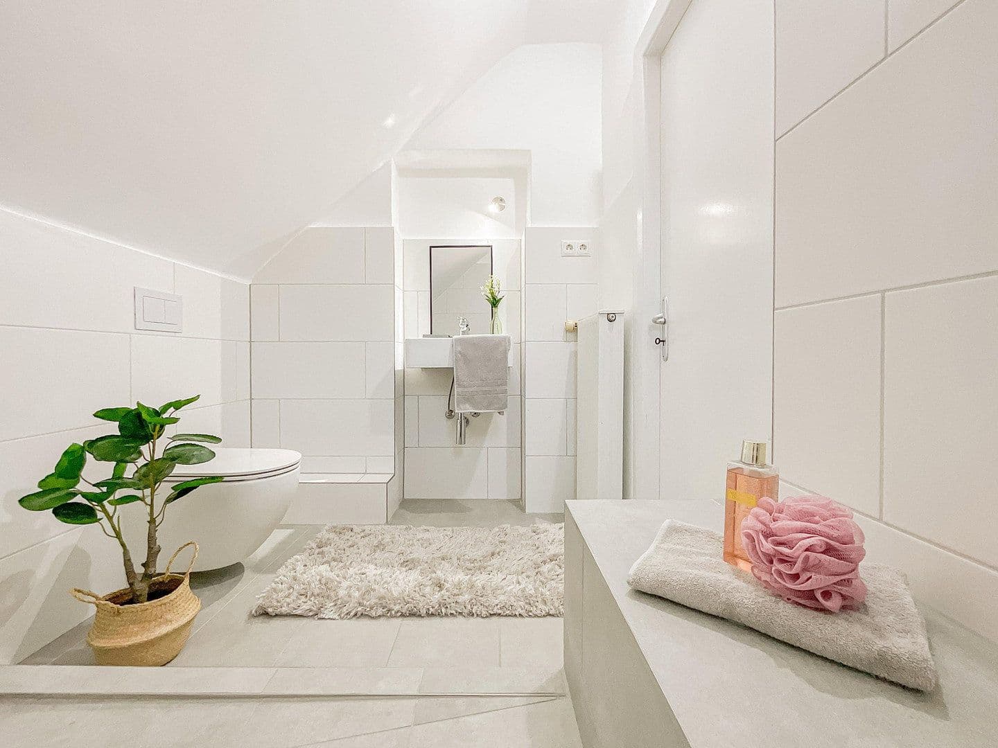 Prodej domu 142 m², pozemek 470 m², Hamburg, Hamburg Prodej domu 142 m², pozemek 470 m², Hamburg, Hamburg