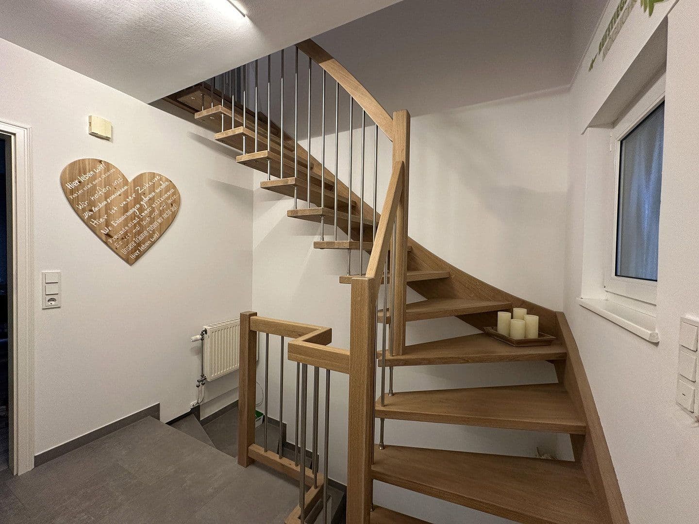 Prodej domu 126 m², pozemek 471 m², Freising, Bavorsko Prodej domu 126 m², pozemek 471 m², Freising, Bavorsko