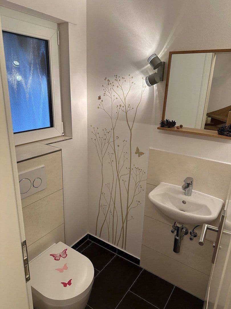 Prodej domu 126 m², pozemek 471 m², Freising, Bavorsko Prodej domu 126 m², pozemek 471 m², Freising, Bavorsko