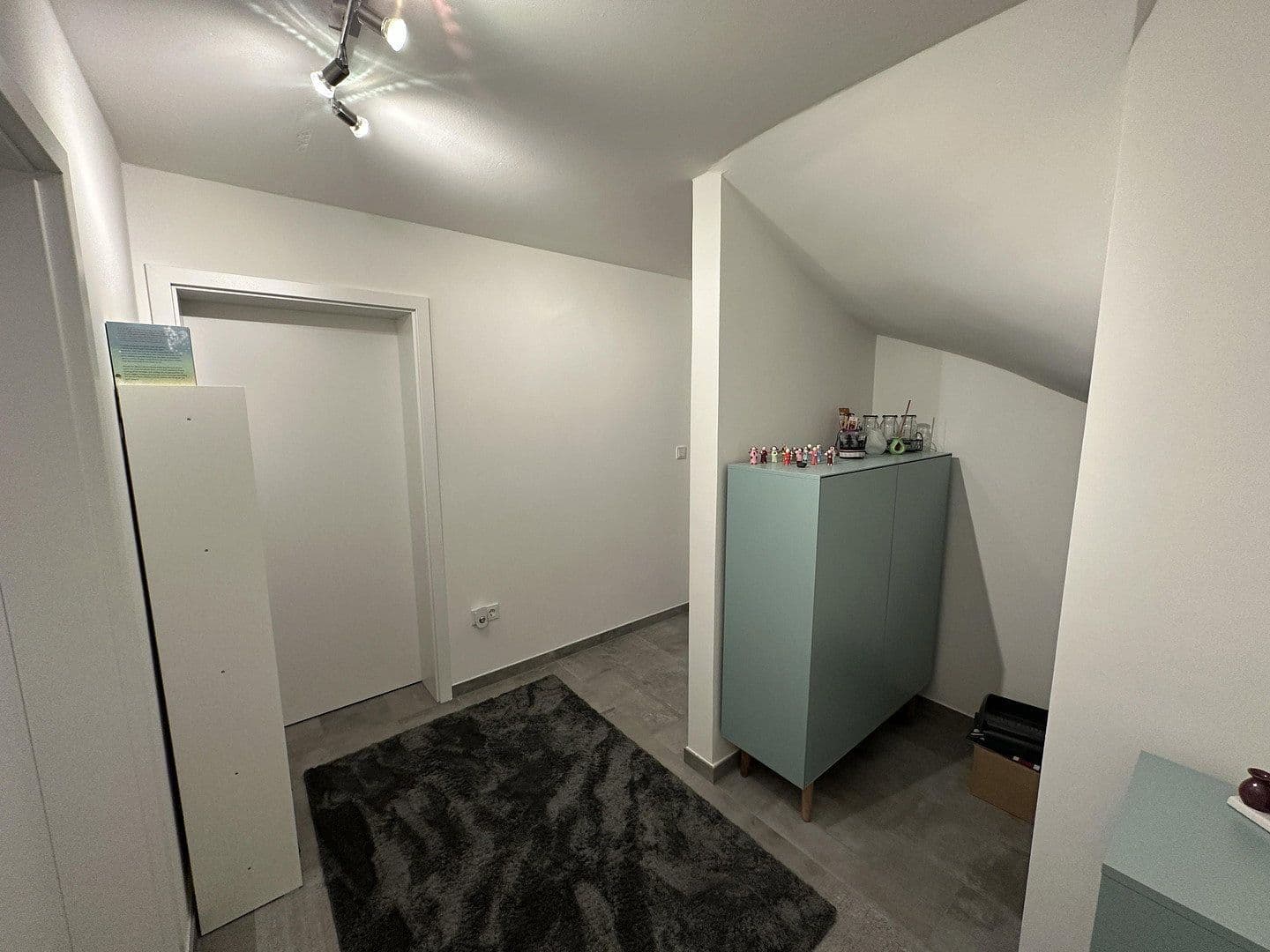 Prodej domu 126 m², pozemek 471 m², Freising, Bavorsko Prodej domu 126 m², pozemek 471 m², Freising, Bavorsko