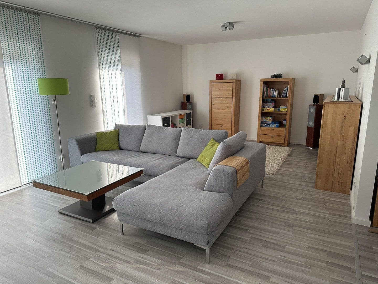 Prodej domu 126 m², pozemek 471 m², Freising, Bavorsko Prodej domu 126 m², pozemek 471 m², Freising, Bavorsko