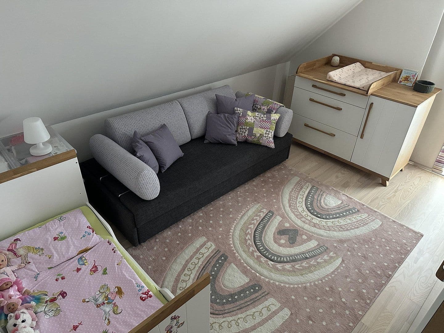 Prodej domu 126 m², pozemek 471 m², Freising, Bavorsko Prodej domu 126 m², pozemek 471 m², Freising, Bavorsko