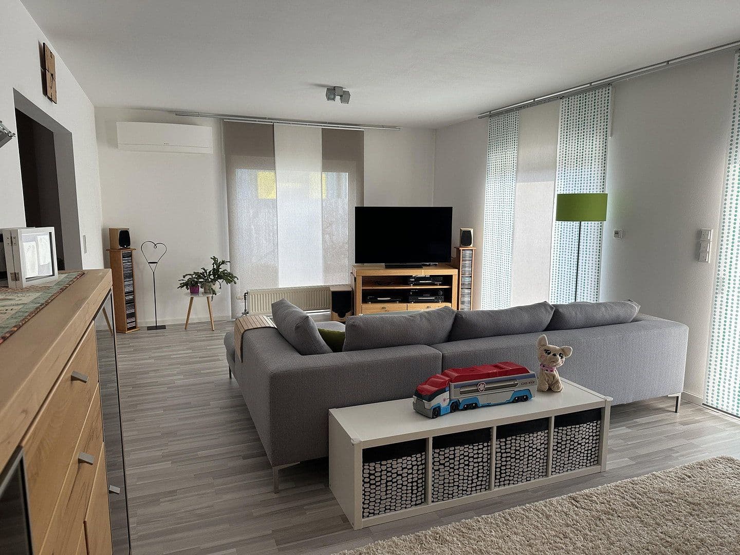 Prodej domu 126 m², pozemek 471 m², Freising, Bavorsko Prodej domu 126 m², pozemek 471 m², Freising, Bavorsko