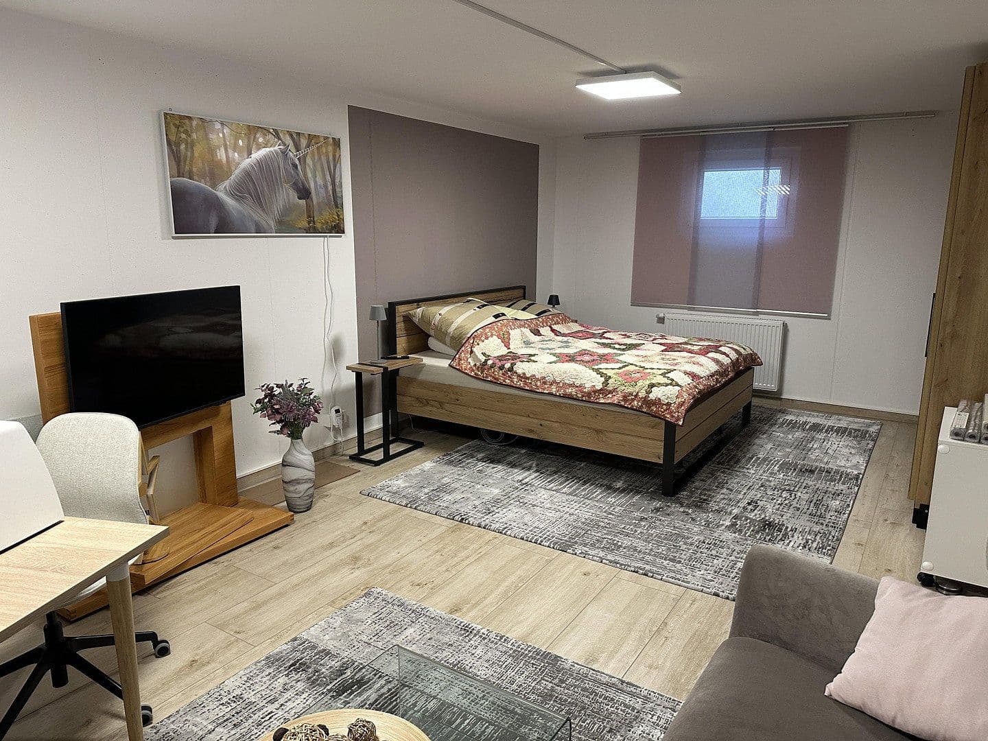 Prodej domu 126 m², pozemek 471 m², Freising, Bavorsko Prodej domu 126 m², pozemek 471 m², Freising, Bavorsko