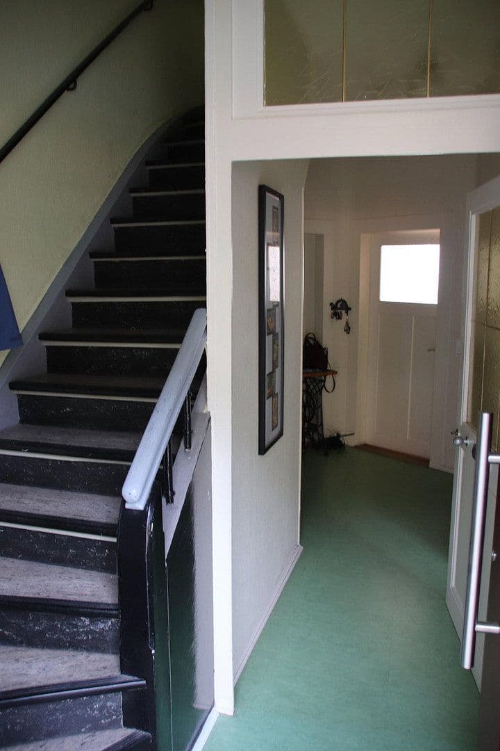 Prodej domu 140 m², pozemek 310 m², Lambrecht, Porýní-Falc Prodej domu 140 m², pozemek 310 m², Lambrecht, Porýní-Falc