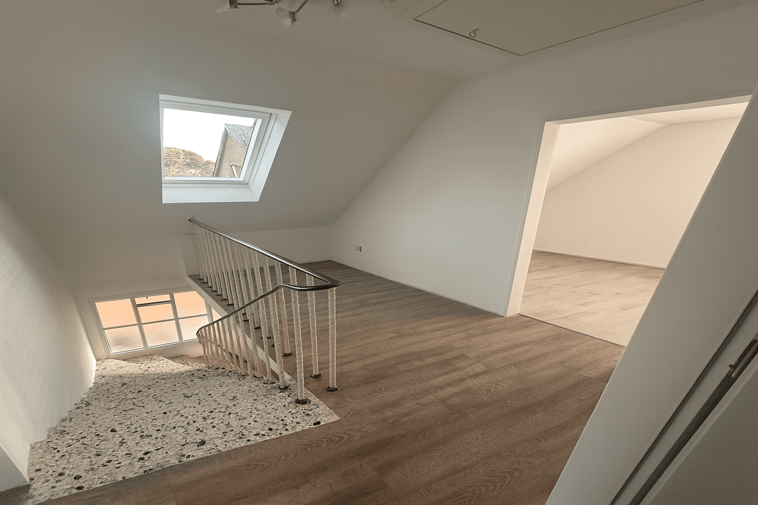 Prodej domu 105 m², pozemek 732 m², Himmelpforten, Dolní Sasko Prodej domu 105 m², pozemek 732 m², Himmelpforten, Dolní Sasko