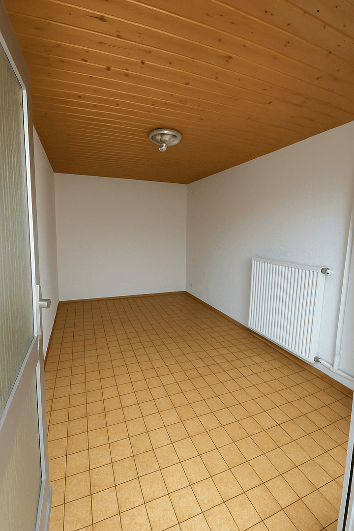 Prodej domu 105 m², pozemek 732 m², Himmelpforten, Dolní Sasko Prodej domu 105 m², pozemek 732 m², Himmelpforten, Dolní Sasko