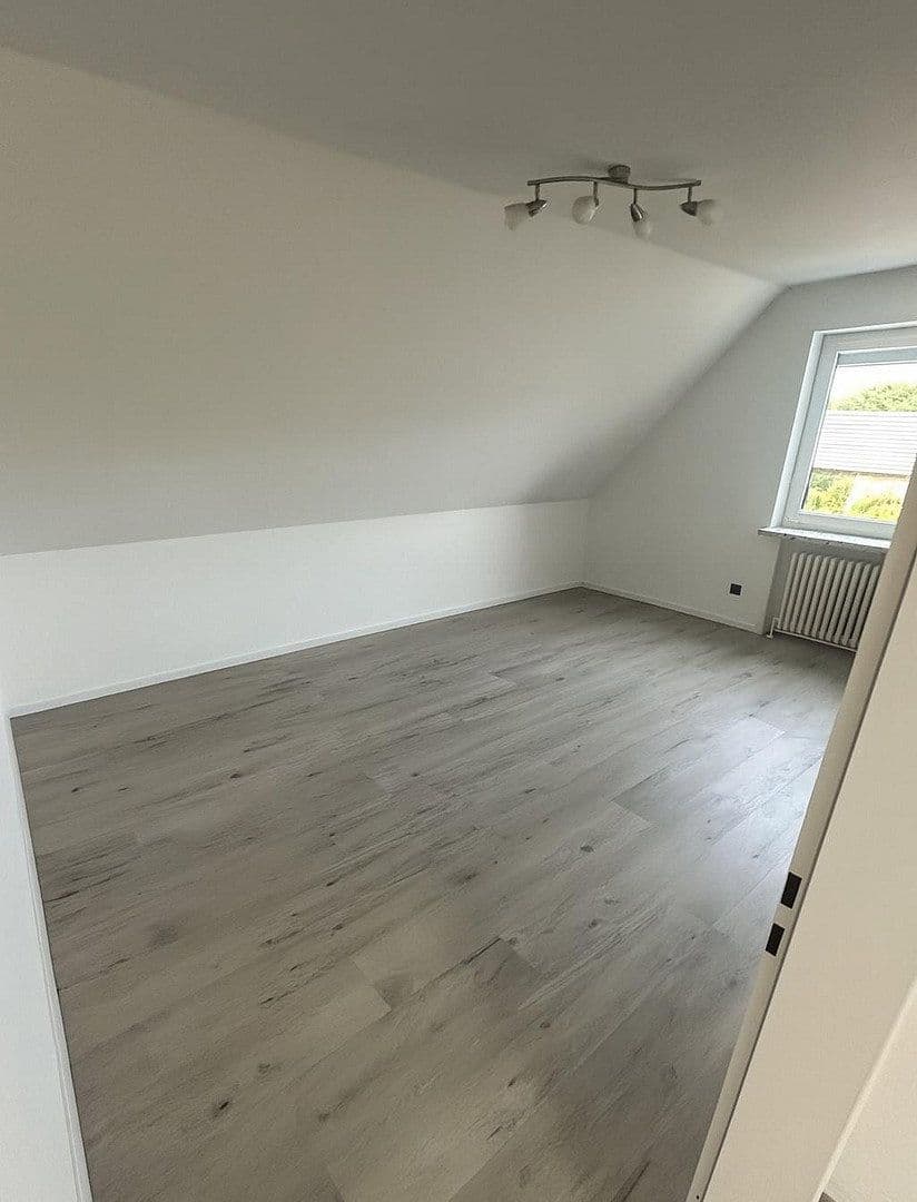 Prodej domu 105 m², pozemek 732 m², Himmelpforten, Dolní Sasko Prodej domu 105 m², pozemek 732 m², Himmelpforten, Dolní Sasko