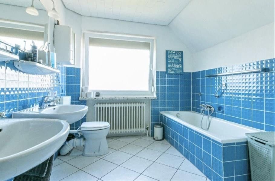 Prodej domu 105 m², pozemek 732 m², Himmelpforten, Dolní Sasko Prodej domu 105 m², pozemek 732 m², Himmelpforten, Dolní Sasko