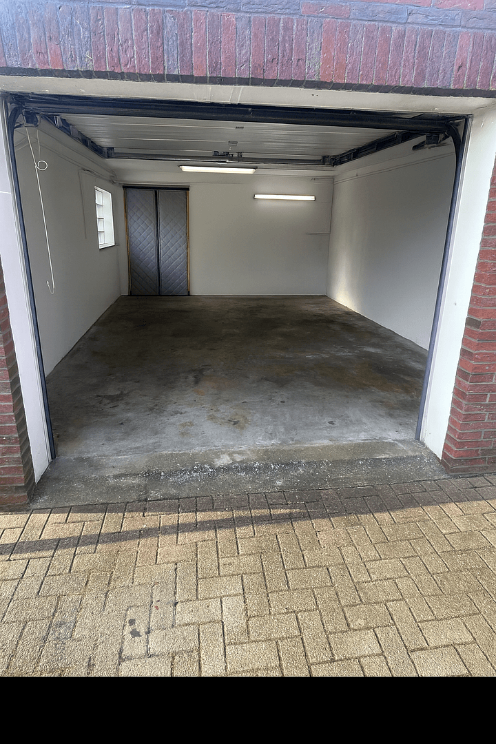 Prodej domu 105 m², pozemek 732 m², Himmelpforten, Dolní Sasko Prodej domu 105 m², pozemek 732 m², Himmelpforten, Dolní Sasko