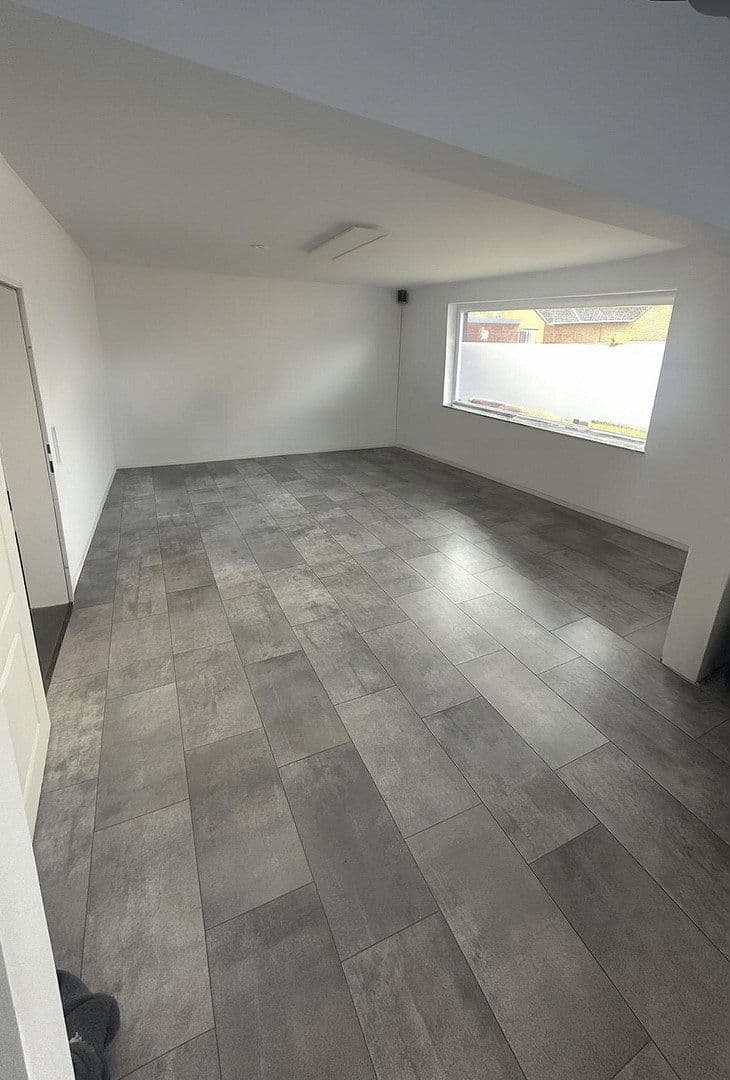Prodej domu 105 m², pozemek 732 m², Himmelpforten, Dolní Sasko Prodej domu 105 m², pozemek 732 m², Himmelpforten, Dolní Sasko