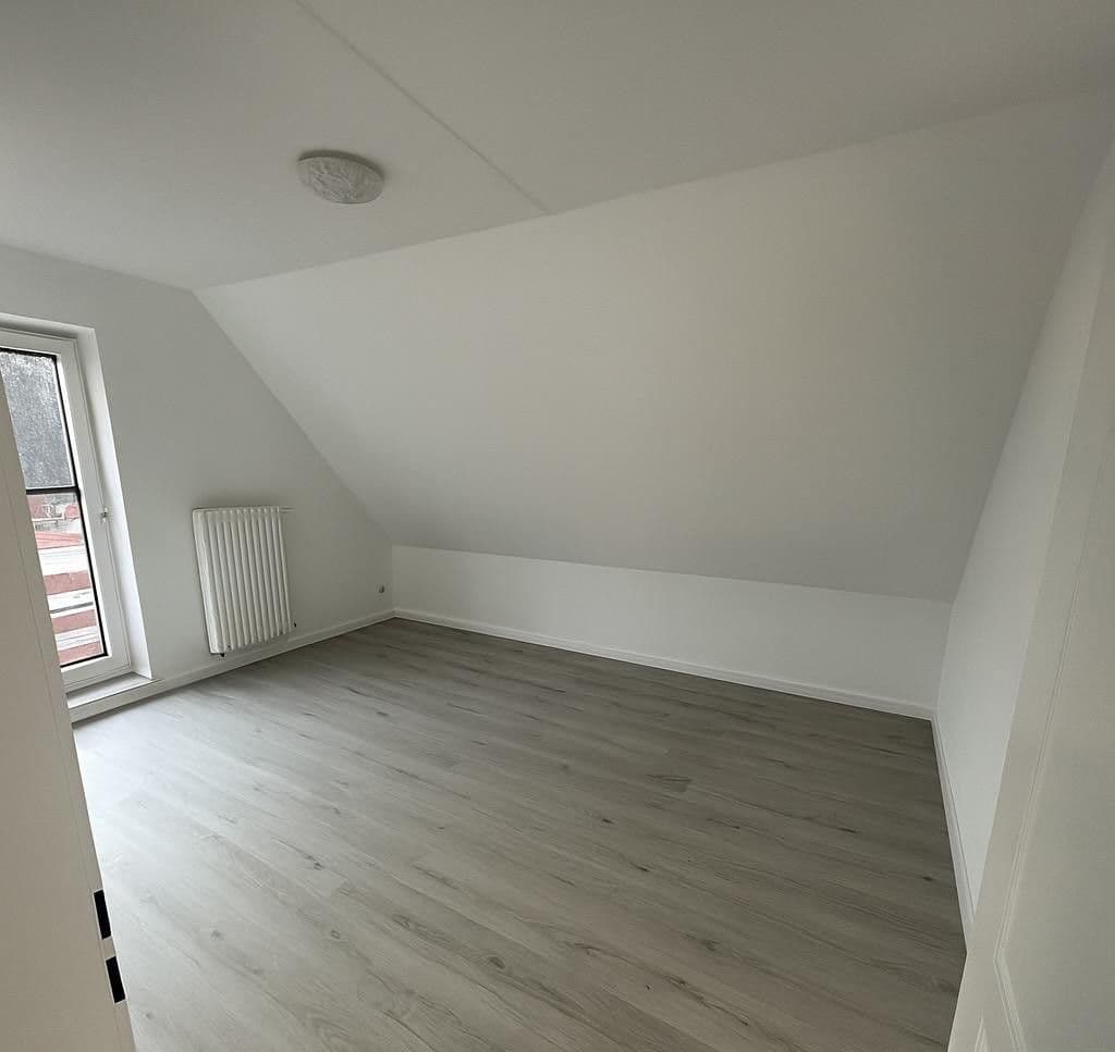 Prodej domu 105 m², pozemek 732 m², Himmelpforten, Dolní Sasko Prodej domu 105 m², pozemek 732 m², Himmelpforten, Dolní Sasko